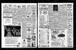 Castlegar News 1963-01-03, page 3