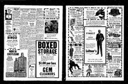 Castlegar News 1961-11-16, page 4