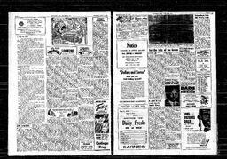 Castlegar News 1956-05-03, page 2
