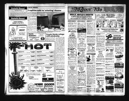Castlegar News 1991-02-13, page 7