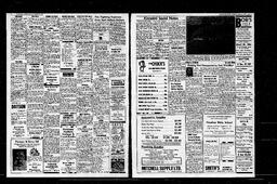 Castlegar News 1967-08-17, page 4