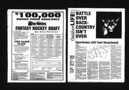 Castlegar News 1991-09-14, page 14