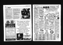 Castlegar News 1991-10-16, page 12