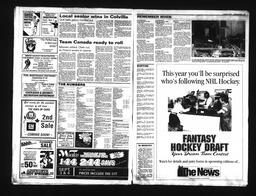 Castlegar News 1991-08-31, page 6