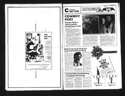 Castlegar News 1990-11-21, page 9