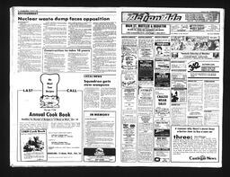 Castlegar News 1990-10-10, page 7