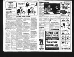 Castlegar News 1990-12-08, page 3