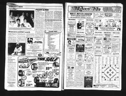 Castlegar News 1990-05-13, page 9