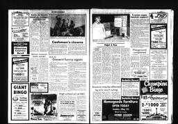 Castlegar News 1987-05-24, page 4