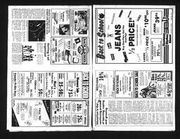 Castlegar News 1990-08-22, page 7