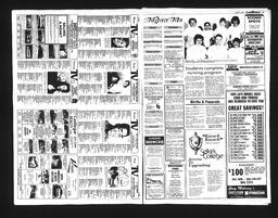 Castlegar News 1990-03-11, page 9