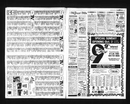 Castlegar News 1988-09-28, page 13