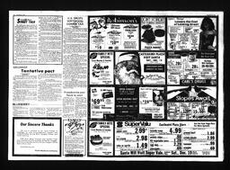 Castlegar News 1987-12-16, page 3