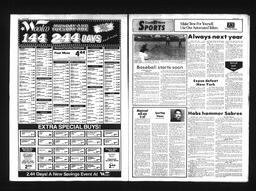 Castlegar News 1988-04-03, page 5