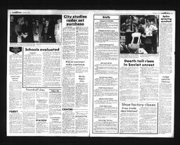 Castlegar News 1988-11-27, page 2