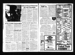 Castlegar News 1987-09-23, page 2