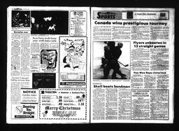 Castlegar News 1987-12-23, page 5