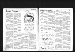 Castlegar News 1992-12-19, page 7