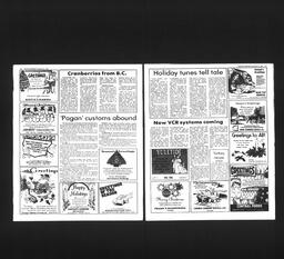 Castlegar News 1986-12-24, page 15