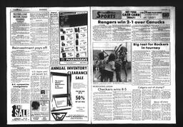 Castlegar News 1986-01-15, page 6