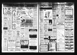 Castlegar News 1984-09-23, page 8