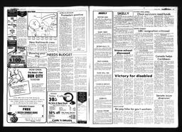 Castlegar News 1985-03-10, page 2