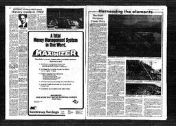 Castlegar News 1983-03-27, page 11