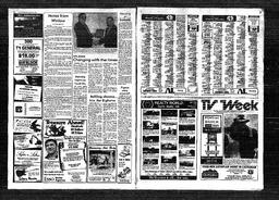 Castlegar News 1983-03-23, page 7