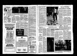 Castlegar News 1982-03-14, page 2