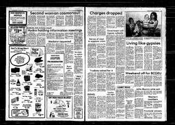 Castlegar News 1982-08-22, page 2