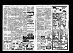 Castlegar News 1982-01-13, page 2