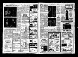 Castlegar News 1981-11-12, page 4