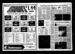 Castlegar News 1981-07-26, page 2