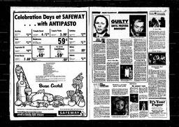 Castlegar News 1980-08-06, page 7