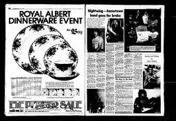 Castlegar News 1980-06-15, page 5