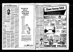 Castlegar News 1979-01-04, page 5