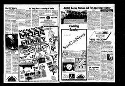Castlegar News 1980-04-30, page 5