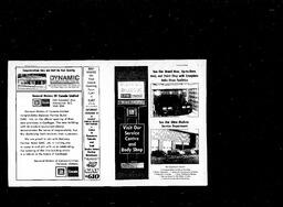 Castlegar News 1978-10-12, page 17