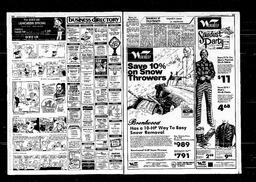 Castlegar News 1979-09-26, page 16