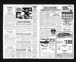 Castlegar News 1988-12-18, page 3