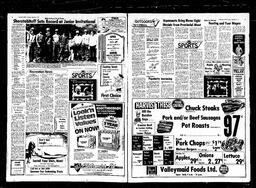 Castlegar News 1978-09-07, page 4