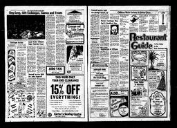 Castlegar News 1977-12-22, page 6