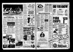 Castlegar News 1977-10-20, page 4