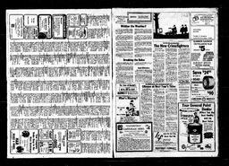 Castlegar News 1977-06-29, page 11