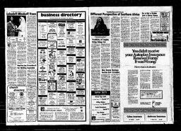 Castlegar News 1977-02-17, page 9