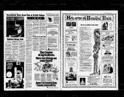 Castlegar News 1976-05-28, page 8