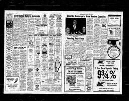 Castlegar News 1976-02-26, page 5