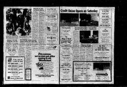 Castlegar News 1974-08-15, page 6