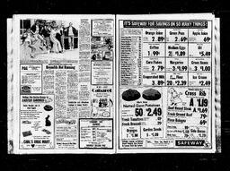 Castlegar News 1975-03-20, page 3