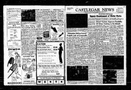 Castlegar News 1968-09-12, page 6